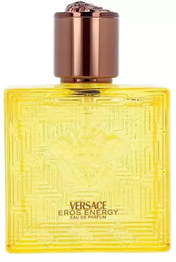 Perfumy Eros Energy