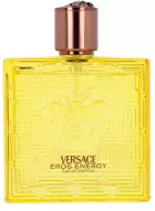 Perfumy Eros Energy