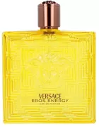 Perfumy Eros Energy