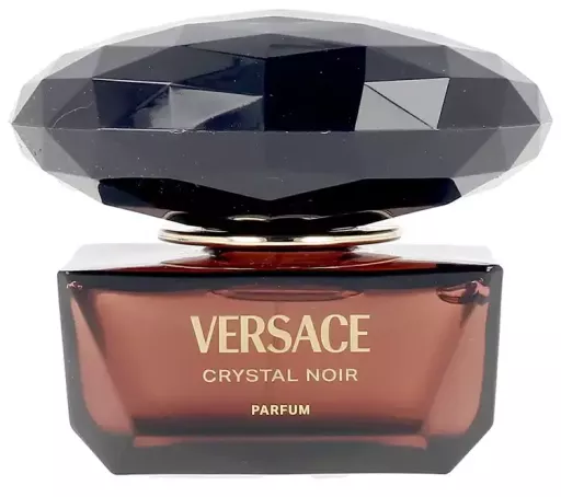 Versace Perfumy Crystal Noir