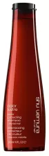 Color Lustre Szampon chroniący kolor do włos&oacute;w farbowanych 300 ml