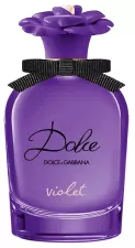 Woda toaletowa Dolce Violet 75 ml