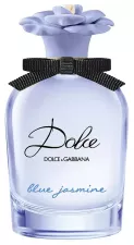 Woda perfumowana Dolce Blue Jasmin 75 ml