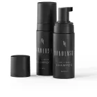 Szampon Lash &amp; Brow do rzęs i brwi 50 ml