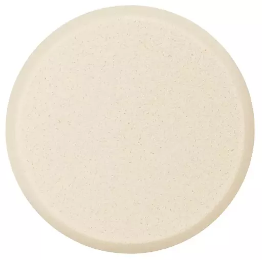 Sensai Gąbka podkładowa okrągła gąbka 1 sztuka