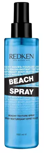 Spray plażowy Fashion Waves 150 ml