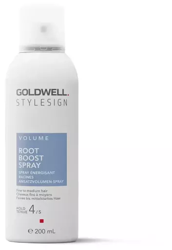Goldwell Spray Stylesign Volume Root Boost 200 ml