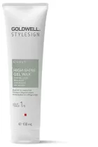 Wosk żelowy Stylesign Curls High-Shine 100 ml