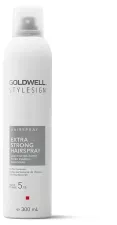 Lakier do włos&oacute;w Stylesign Hairsprays Extra Strong