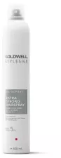 Lakier do włos&oacute;w Stylesign Hairsprays Extra Strong