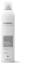 Stylesign Hairsprays Mocny lakier do włos&oacute;w
