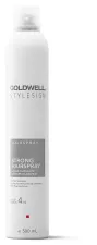 Stylesign Hairsprays Mocny lakier do włos&oacute;w