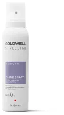 Spray nabłyszczający Stylesign Smooth Shine 150 ml