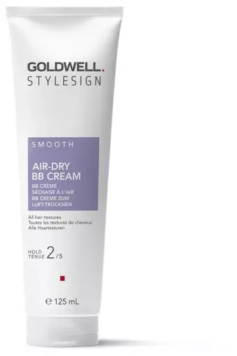 Stylesign Smooth Air-Dry BB Cream 125 ml