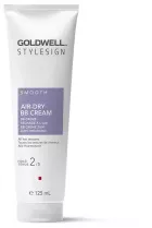 Stylesign Smooth Air-Dry BB Cream 125 ml