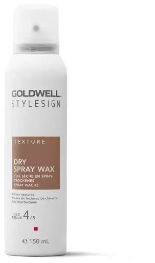 Wosk w sprayu Stylesign Texture Dry 150 ml