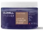 Stylesign Texture Lagoom Jam Styling Gel 150 ml