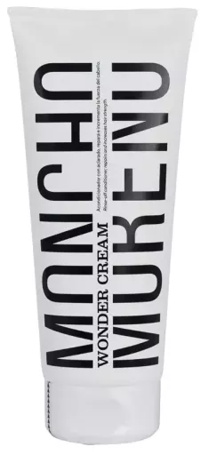 Moncho Moreno Odżywka w kremie Wonder Cream 200 ml