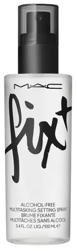 MAC Cosmetics Preparat Prep + Prime Fix + Fixing Brume 100 ml