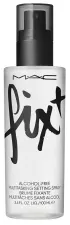 Preparat Prep + Prime Fix + Fixing Brume 100 ml