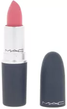Szminka Powder Kiss 3 gr