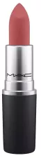 Szminka Powder Kiss 3 gr