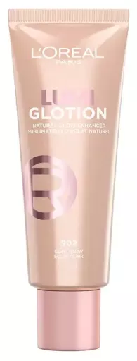 L'Or&eacute;al Paris Lumi Glotion Natural Glow Enhancer 40 ml