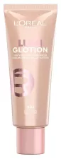 Lumi Glotion Natural Glow Enhancer 40 ml