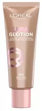 Lumi Glotion Natural Glow Enhancer 40 ml