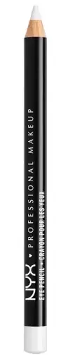 NYX Kredka do oczu Slim Eye Pencil 1,2 g