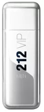 Perfumy męskie 212 Vip 100 ml