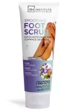 Wygładzający peeling do st&oacute;p Peeling do st&oacute;p 300 gr
