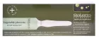 Roślinny restrukturyzator łożyska 32 X 13 ml