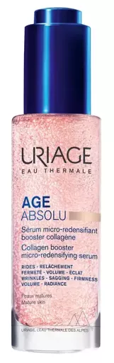 Age Absolu Serum mikro-zagęszczające 30 ml