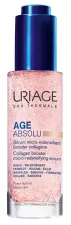 Age Absolu Serum mikro-zagęszczające 30 ml