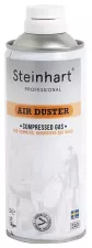 Oczyszczacz powietrza sprężonego Air Duster