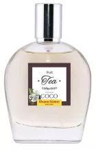 Woda toaletowa Fruit Tea Collection Coco 100 ml