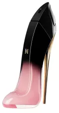 Woda perfumowana Good Girl Blush Elixir 80 ml