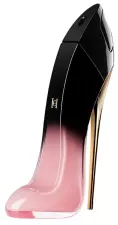 Woda perfumowana Good Girl Blush Elixir 80 ml
