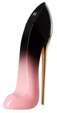 Woda perfumowana Good Girl Blush Elixir 80 ml