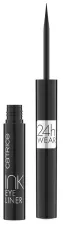 Eyeliner w płynie nr 010-Best In Black 1,7 ml
