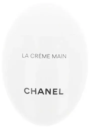 Chanel La Cr&egrave;me Main 50 ml