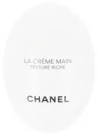 La Cr&egrave;me Main Riche Tekstura 50 ml
