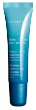 Balsam do ust Hydra-Essentiel Lip Repair Balm 15 ml