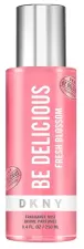 Be Delicious Fresh Blossom Body Mist 250 ml