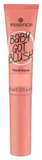 Baby Got Blush R&oacute;ż w płynie 10 ml