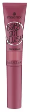 Baby Got Blush R&oacute;ż w płynie 10 ml