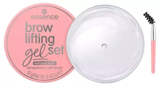 Essence Żel do liftingu brwi 12 gr