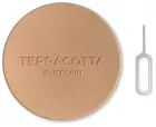 Wkład do pudru brązującego Terracotta Original nr 01 &ndash; jasny, ciepły 8,5 g