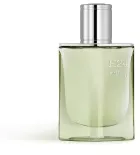 Woda perfumowana H24 Herbes Vives do ponownego napełniania 100 ml